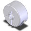 Shaft Clamps